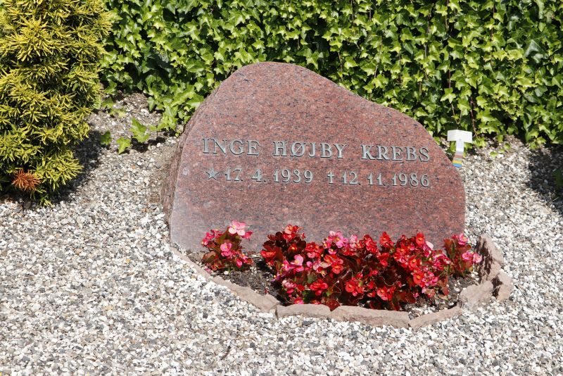 Inge Hoejby Krebs.JPG